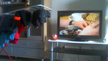 sanchezeric4  04-08-2021 Recorded Video XXX